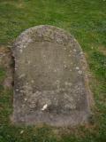 image of grave number 67457